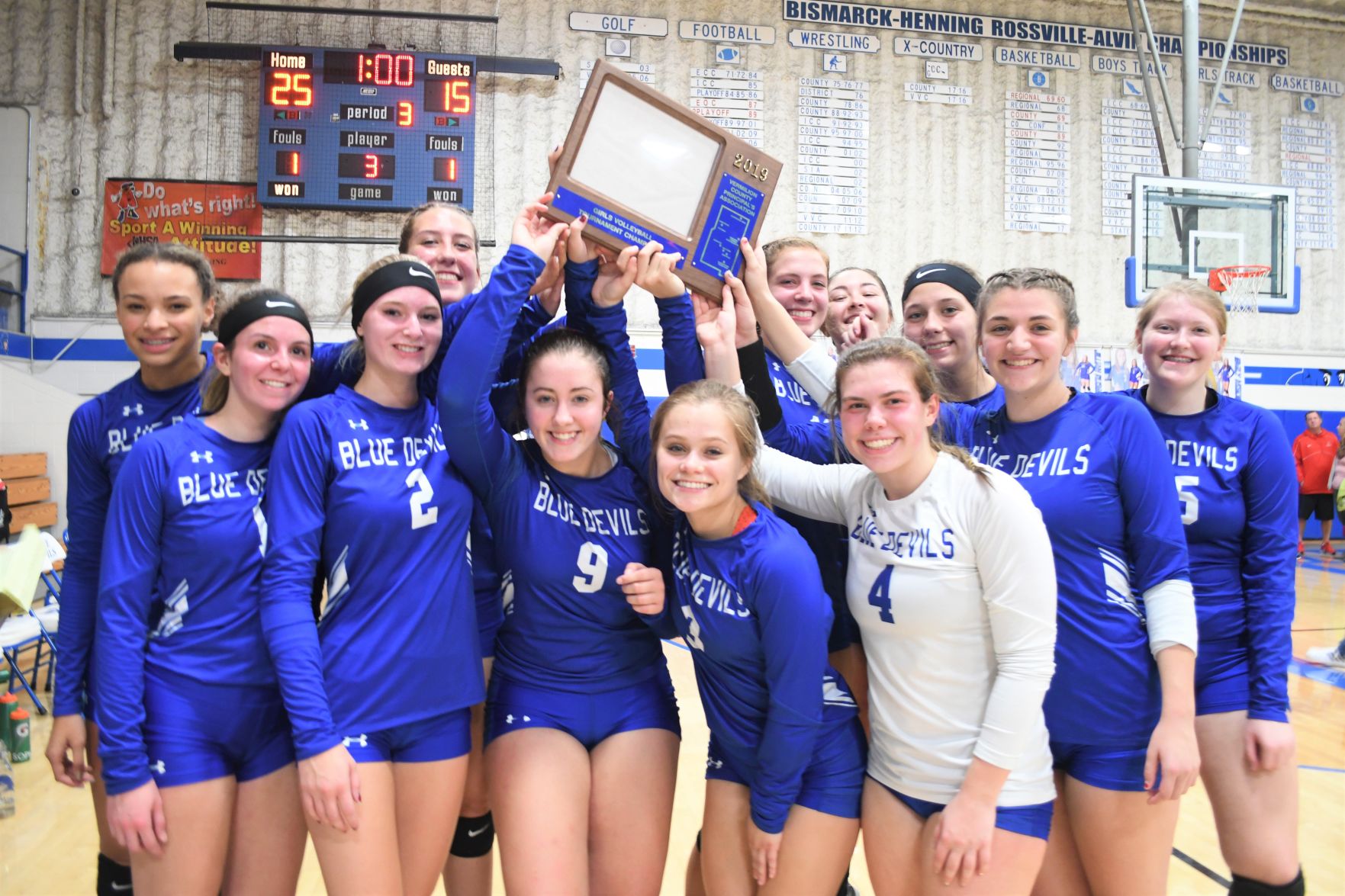 County final photo 1
